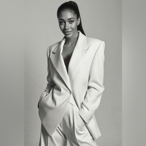 Meet your Posher, Maya - Picture 3 of 4